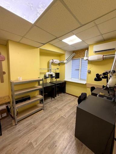 Commercial real estate at (area 178 m²) - Atlanta.ua - photo 19