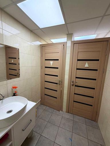 Commercial real estate at (area 178 m²) - Atlanta.ua - photo 21