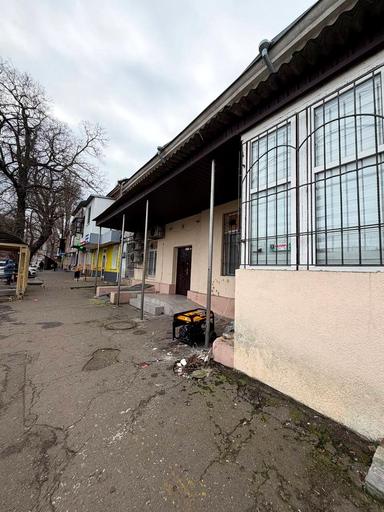 Commercial real estate at (area 178 m²) - Atlanta.ua - photo 17