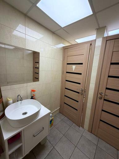 Commercial real estate at (area 178 m²) - Atlanta.ua - photo 22