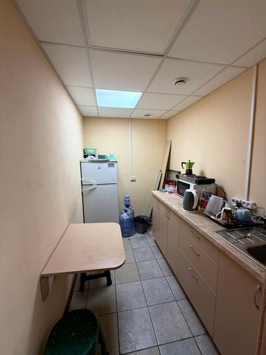 Commercial real estate at (area 178 m²) - Atlanta.ua - photo 23