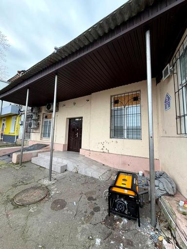 Commercial real estate at (area 178 m²) - Atlanta.ua - photo 24