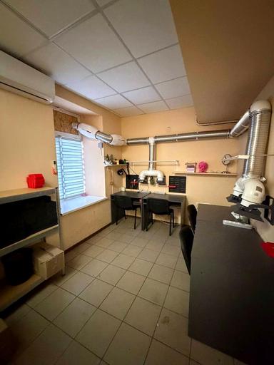 Commercial real estate at (area 178 m²) - Atlanta.ua - photo 26