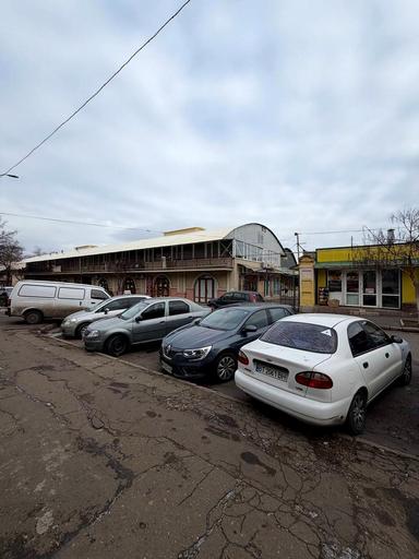 Commercial real estate at (area 178 m²) - Atlanta.ua - photo 25