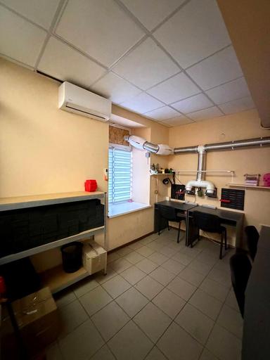 Commercial real estate at (area 178 m²) - Atlanta.ua - photo 27