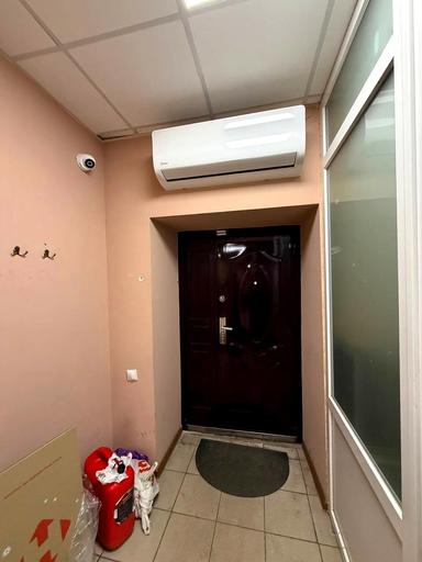 Commercial real estate at (area 178 m²) - Atlanta.ua - photo 28