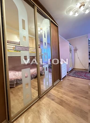 2-комнатная квартира по адресу ул. Ереванская (площадь 73,1 м²) - Atlanta.ua - фото 22