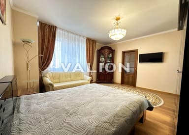 2-комнатная квартира по адресу ул. Ереванская (площадь 73,1 м²) - Atlanta.ua - фото 19