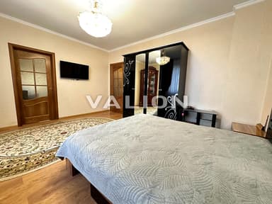 2-комнатная квартира по адресу ул. Ереванская (площадь 73,1 м²) - Atlanta.ua - фото 21