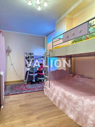 2-комнатная квартира по адресу ул. Ереванская (площадь 73,1 м²) - Atlanta.ua - фото 24