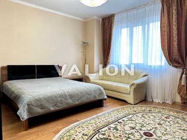 2-комнатная квартира по адресу ул. Ереванская (площадь 73,1 м²) - Atlanta.ua - фото 20