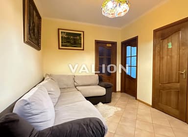 2-комнатная квартира по адресу ул. Ереванская (площадь 73,1 м²) - Atlanta.ua - фото 28