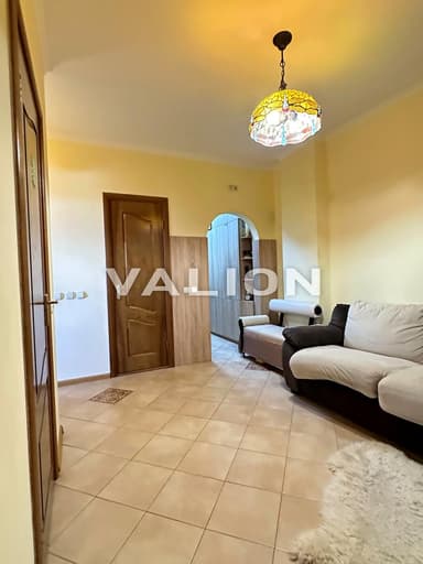 2-комнатная квартира по адресу ул. Ереванская (площадь 73,1 м²) - Atlanta.ua - фото 29