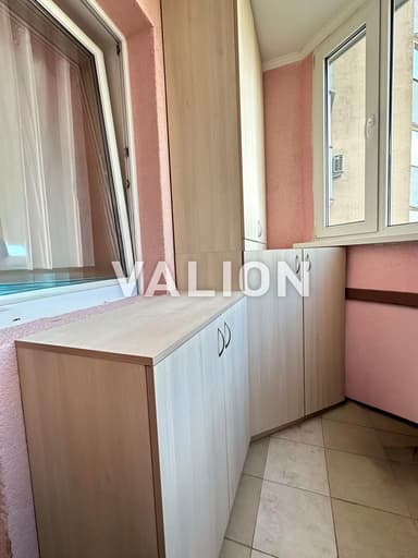 2-комнатная квартира по адресу ул. Ереванская (площадь 73,1 м²) - Atlanta.ua - фото 34