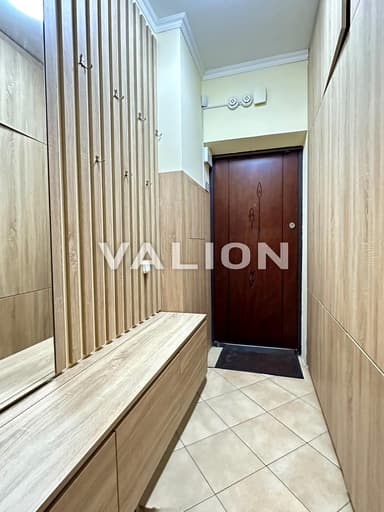 2-комнатная квартира по адресу ул. Ереванская (площадь 73,1 м²) - Atlanta.ua - фото 30