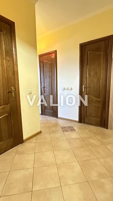 2-комнатная квартира по адресу ул. Ереванская (площадь 73,1 м²) - Atlanta.ua - фото 31