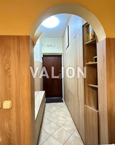 2-комнатная квартира по адресу ул. Ереванская (площадь 73,1 м²) - Atlanta.ua - фото 35