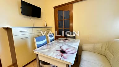 2-комнатная квартира по адресу ул. Ереванская (площадь 73,1 м²) - Atlanta.ua - фото 25