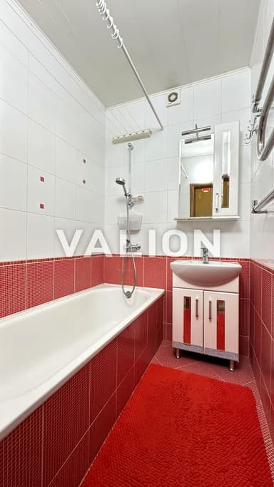 2-комнатная квартира по адресу ул. Ереванская (площадь 73,1 м²) - Atlanta.ua - фото 32