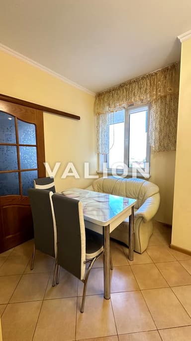 2-комнатная квартира по адресу ул. Ереванская (площадь 73,1 м²) - Atlanta.ua - фото 27