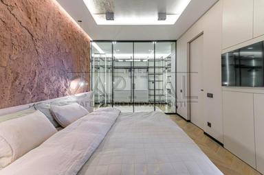 2-комнатная квартира по адресу ул. Электриков (площадь 78 м²) - Atlanta.ua - фото 18