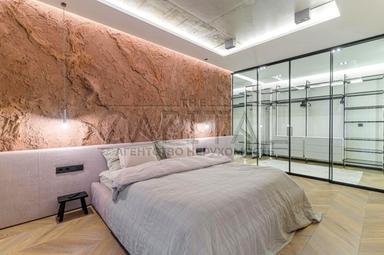 2-комнатная квартира по адресу ул. Электриков (площадь 78 м²) - Atlanta.ua - фото 17