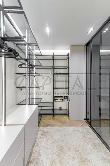 2-комнатная квартира по адресу ул. Электриков (площадь 78 м²) - Atlanta.ua - фото 28