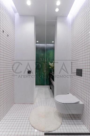 2-комнатная квартира по адресу ул. Электриков (площадь 78 м²) - Atlanta.ua - фото 30