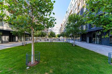 2-комнатная квартира по адресу ул. Электриков (площадь 78 м²) - Atlanta.ua - фото 32