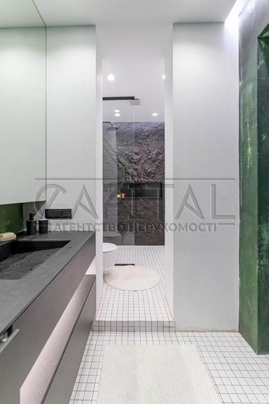 2-комнатная квартира по адресу ул. Электриков (площадь 78 м²) - Atlanta.ua - фото 29