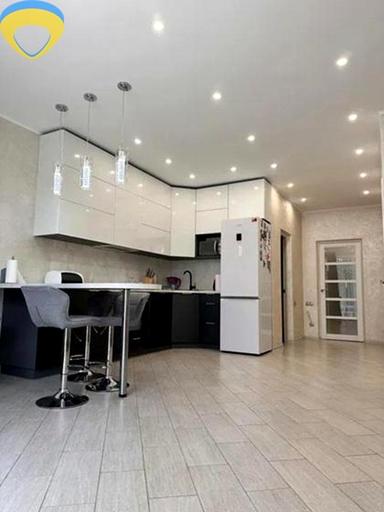 House by the address st. Yablonevaya (area 130 m²) - Atlanta.ua - photo 11