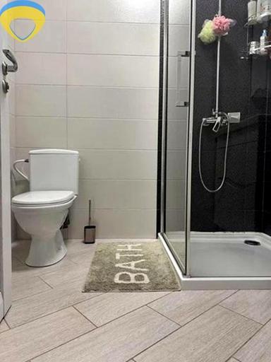 House by the address st. Yablonevaya (area 130 m²) - Atlanta.ua - photo 16