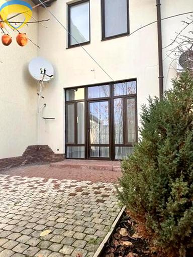 House by the address st. Yablonevaya (area 130 m²) - Atlanta.ua - photo 10