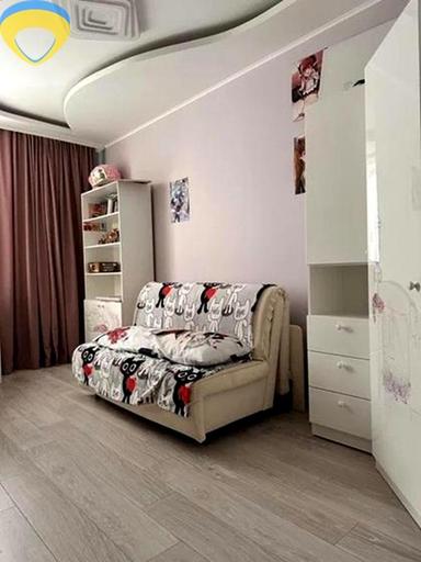 House by the address st. Yablonevaya (area 130 m²) - Atlanta.ua - photo 14