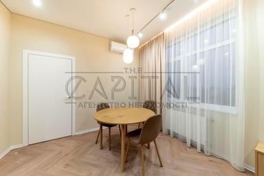 1-комнатная квартира по адресу (площадь 54,7 м²) - Atlanta.ua - фото 21