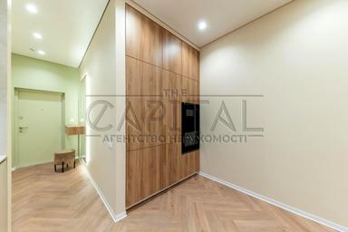 1-комнатная квартира по адресу (площадь 54,7 м²) - Atlanta.ua - фото 23