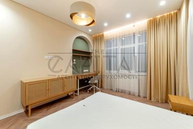 1-комнатная квартира по адресу (площадь 54,7 м²) - Atlanta.ua - фото 25