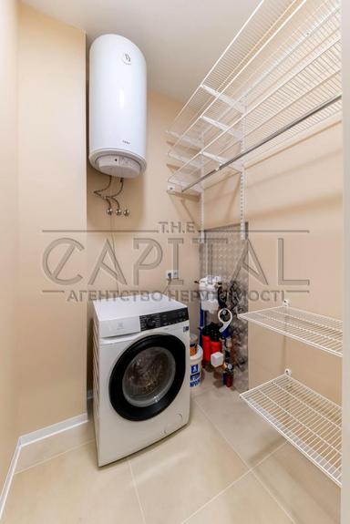 1-комнатная квартира по адресу (площадь 54,7 м²) - Atlanta.ua - фото 32