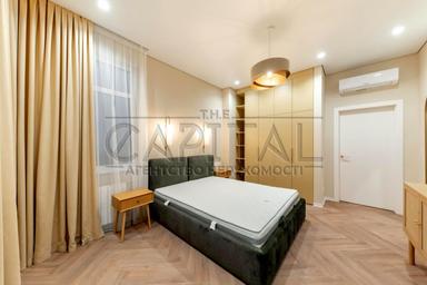 1-комнатная квартира по адресу (площадь 54,7 м²) - Atlanta.ua - фото 24