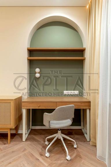 1-комнатная квартира по адресу (площадь 54,7 м²) - Atlanta.ua - фото 28