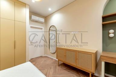 1-комнатная квартира по адресу (площадь 54,7 м²) - Atlanta.ua - фото 26