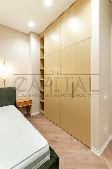 1-комнатная квартира по адресу (площадь 54,7 м²) - Atlanta.ua - фото 27