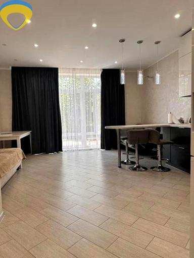 House by the address st. Yablonevaya (area 130 m²) - Atlanta.ua - photo 12