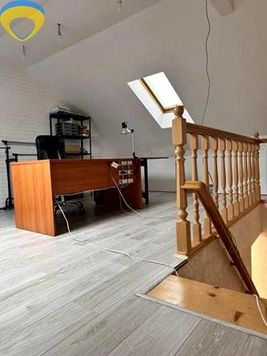 House by the address st. Yablonevaya (area 130 m²) - Atlanta.ua - photo 15