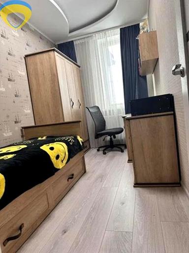 House by the address st. Yablonevaya (area 130 m²) - Atlanta.ua - photo 13