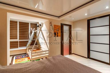 2-rooms apartment apartment by the address st. Arkhipenko (area 87 m²) - Atlanta.ua - photo 24