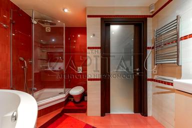 2-rooms apartment apartment by the address st. Arkhipenko (area 87 m²) - Atlanta.ua - photo 28