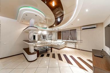 2-rooms apartment apartment by the address st. Arkhipenko (area 87 m²) - Atlanta.ua - photo 17