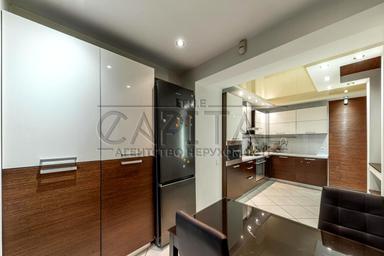 2-rooms apartment apartment by the address st. Arkhipenko (area 87 m²) - Atlanta.ua - photo 20