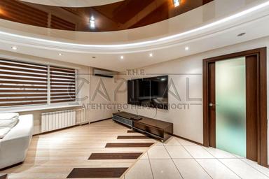 2-rooms apartment apartment by the address st. Arkhipenko (area 87 m²) - Atlanta.ua - photo 21